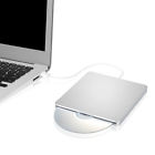 Prud3nroa Unbranded-generic Usb External Cd