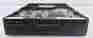 Prv-lx1 Pioneer Replacement Hard Drive Hdd 160gb