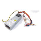 Ps-5161-7ds Dell Genuine 160w R5953