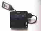 Pscd-740 I O Magic Portable Pcmcia Cd-rom Drive For Older Laptops