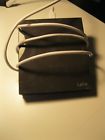 1196811251761cr Psfw Lacie Design Sam Hecht