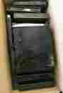 Psu2 Lacie Dvd Multi Recorder Used Oem Usb 2.0 Portable Slim 8x Rw Drive Lot