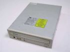 Pt-940a Pine Technologies 40x Cd-rom