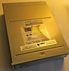 Pt-cd56-000u Pine Drive Group