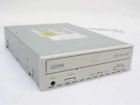 Pt-cdrw-a1610bx Pine Cd-rw Ide Internal