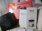 Pt1190 Protis Multimedia Dvd Recorder