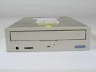 Px-20tsi Plextor 20x Internal Cd-rom