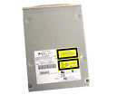 127-1815-30 Px-32csi Plextor Scsi Pin Caddy Load Drive
