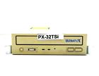 Px-32tsi-1 Plextor Drive Ultraplex August