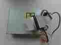 April1999 Px-32tsi Plextor Cd Rom Scsi Drive With Cable