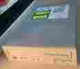 Px-40tsi Plextor Ultraplex Internal Scsi Cd-rom Reader Digital Audio Extraction 401001033361
