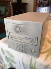 Px-40tsuw Plextor Ultraplex Wide Cd-rom