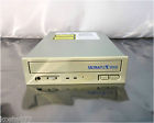 Px-40tsuwi Plextor 40x 68-pin Scsi 0502900481830