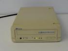 Px-w4220te Px-4220te Plextor Plexwriter Rw External Drive