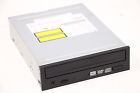 Px-504a Plextor Plexrtor Dvd Cd