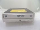 Px-605a Plextor Dvd-ram Multi Recorder