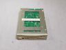 Px-63cs Plextor Drive Good Condition Used Tested Working