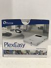 Px-650us Plextor Plexeasy Cd Dvd