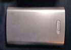 Px-708uf Plextor Dvd Cd Rewritable Drive Unit Only