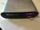 Tla0103 Px-712uf 506712017528 D33072 Plextor Dvd R Rw External Ieee 1394 Hi Speed Usb