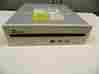 Px-716a Plextor Dvd Cd Rewritable Drive