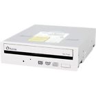Px-716a-sw Plextor Dvdrw Dual Layer Drive Ide
