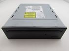 Px-716al Plextor Dvd Rw Dual Layer Writer Slot Load 0708702298861
