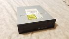 Px-716sa Plextor Sata Dvd Cd Rewritable Drive Works