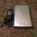 Px-716uf Plextor 6x Dual Layer Dvd Player Recorder