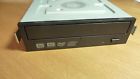 Px-740a Plextor 16x Dvd-cd Burner
