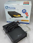 Px-740f Plextor External Dvd Cd