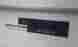Px-750a Plextor Dvd-rw Rewritable Optical Ide