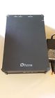 1394 Px-750uf Plextor Dvd Rw R