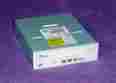Px-760a Plextor Dvd Rw Drive