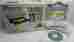 Px-800a Plextor Dvd R Rw New Drives Oem W Software Beige Bezel