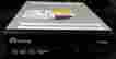 Px-806sa Plextor Cd Dvd Super Multi Qflix Sata Reader Writer Drive