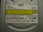 Px-820a Px-820 Plextor Rewritable Drive Parts Only
