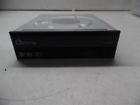 Px-850sa Plextor Sata Dvdrw Optical Drive