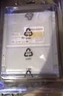 Px-870a-28 Plextor Dvd Dl Cdrw New