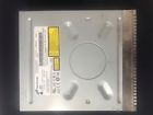 Px-870a-29 Apple Dvdrw Power Mac Optical Disc Drive Rw