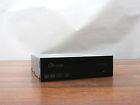 Px-880sa-26 Plextor Px-880sa 24x Dvd-cd