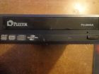 Px-880sa-28 Plextor Dvd Drive