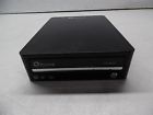 Px-880u-11 Plextor External Drive