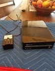 Px-880ue Plextor Cd Rewritable Drive