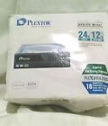 Px-891sa Plextor Dvd-cd Writer Sata