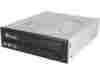 Px-891saf Plextor Duplication Grade Dvd Cd Sata Burner Drive Oem 842378010423