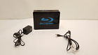 Px-b310u Apple Plextor External Usb Dvd Player Combo Super Multi Drive