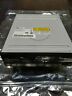 Px-b320sa Plextor Blu Ray Reader Writer Dvd Rw Cdr Cdrw