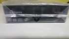 Px-l890sa-28 Plextor 24x Dvd 48x