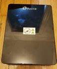 Px-l890ue-14 Plextor Rewritable Drive Untested